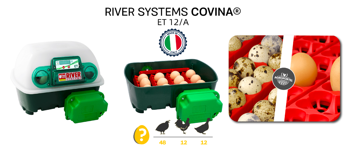 Snímka obrazovky 2026-01-28 o 20.31.06